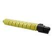 3112539811181-cartouche laser compatible Ricoh 842062 - jaune - Owa-P_405130921_1-0