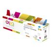 3112539739775-Cartouche remanufacturée HP 913A - magenta - Owa-P_405131122_1-0