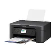 8715946702704-Epson Expression Home XP-4200 -  imprimante multifonction jet d'encre couleur A4 - Wifi-P_405131444_16-0