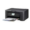 8715946702704-Epson Expression Home XP-4200 -  imprimante multifonction jet d'encre couleur A4 - Wifi-P_405131444_17-1