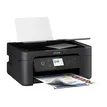 8715946702704-Epson Expression Home XP-4200 -  imprimante multifonction jet d'encre couleur A4 - Wifi-P_405131444_18-2
