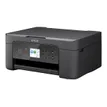 8715946702704-Epson Expression Home XP-4200 -  imprimante multifonction jet d'encre couleur A4 - Wifi-P_405131444_19-3