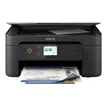 8715946702704-Epson Expression Home XP-4200 -  imprimante multifonction jet d'encre couleur A4 - Wifi-P_405131444_20-4