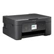 8715946702704-Epson Expression Home XP-4200 -  imprimante multifonction jet d'encre couleur A4 - Wifi-P_405131444_21-5