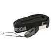 3700764710951-Crosscall Core X4 - Smartphone - 4G - 32Go - noir-P_405131449_10-15