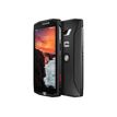 3700764710951-Crosscall Core X4 - Smartphone - 4G - 32Go - noir-P_405131449_13-1