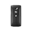 3700764710951-Crosscall Core X4 - Smartphone - 4G - 32Go - noir-P_405131449_14-2