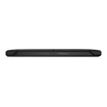 3700764710951-Crosscall Core X4 - Smartphone - 4G - 32Go - noir-P_405131449_15-3