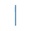 6936520805815-Honor X7 - Smartphone - 4G - 128 Go - Bleu océan-P_405131451_12-10