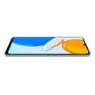6936520805822-Honor X7 - Smartphone - 4G - 128 Go - argent titane-P_405131454_12-10