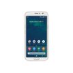 7322460077051-DORO 8080 - Smartphone - 4G - 32 Go - blanc-P_405131467_2-0