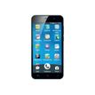 3760179061130-Ordissimo LeNuméro1 Mini - smartphone - 4G - 16 Go - noir-P_405131473_1-0