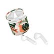 3303170109274-T'nB Exclusiv Jungle - Kit main libre - écouteur sans fil bluetooth - blanc boitier jungl-P_405131521_6-1