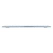 3303170111239-T'nB iClick - ensemble clavier sans fil et souris sans fil - bleu-P_405131528_9-5