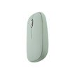 3303170111215-T'nB iClick - ensemble clavier sans fil et souris sans fil - vert-P_405131529_3-2