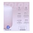 3303170108987-T'nB COLOR - enceinte sans fil Bluetooth - rose-P_405131534_12-5
