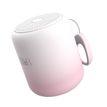 3303170108987-T'nB COLOR - enceinte sans fil Bluetooth - rose-P_405131534_7-0