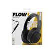 3303170105696-T'nB FLOW - casque sans fil avec micro - noir-P_405131545_2-1