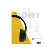 3303170105696-T'nB FLOW - casque sans fil avec micro - noir-P_405131545_4-3