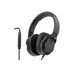 3303170105696-T'nB FLOW - casque sans fil avec micro - noir-P_405131545_5-0