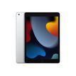 0194252516751-Apple iPad (9ème gen) - tablette 10,2" - 256 Go - argent-P_405131560_2-1