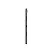 6941487229499-HUAWEI MatePad 11 - tablette 10,95"- 128 Go - noir-P_405131577_12-10