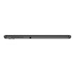 0195042521597-Lenovo Tab M10 ZA6W (2nd Gen) - tablette 10,1" - 32 Go - noir-P_405131578_9-7
