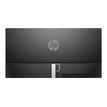 194721939449-HP U27 - écran LCD 27" - 4K UHD (3840x2160) - HDMI, DisplayPort, USB - argent naturel, noi-P_405131714_4-3