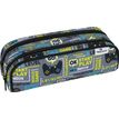 3664447141527-Trousse Graphic - 2 compartiments - différents modèles disponibles - Oberthur-P_405132332_4-3