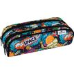 3664447141527-Trousse Graphic - 2 compartiments - différents modèles disponibles - Oberthur-P_405132332_5-4
