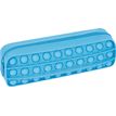 3664447150475-Trousse Bubble - 1 compartiment - différents modèles disponibles - Oberthur-P_405132336_4-3
