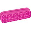 3664447150475-Trousse Bubble - 1 compartiment - différents modèles disponibles - Oberthur-P_405132336_5-4