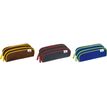 3664447150376-Trousse Double sport - 2 compartiments - différents modèles disponibles - Oberthur-P_405132344_1-0