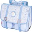 3664447148465-Cartable Kickers Premium Girl - 38 cm - 2 compartiments - Oberthur-P_405132372_1-0