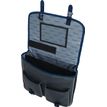 3664447148700-Cartable Kickers Boy - 38 cm - 2 compartiments - noir et gris chine - Oberthur-P_405132384_6-5