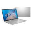 4711081749455-ASUS X515EA BQ2664W - PC portable 15.6" - Core i5 1135G7 - 8 Go RAM - 512 Go SSD-P_405132439_5-2