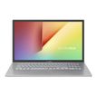 4711081410577-ASUS VivoBook 17 X712EA-BX394W - PC portable 17.3" - Core i3 1115G4 - 8 Go RAM - 256 Go SS-P_405132442_4-1
