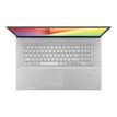 4711081410577-ASUS VivoBook 17 X712EA-BX394W - PC portable 17.3" - Core i3 1115G4 - 8 Go RAM - 256 Go SS-P_405132442_6-3