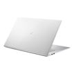 4711081410577-ASUS VivoBook 17 X712EA-BX394W - PC portable 17.3" - Core i3 1115G4 - 8 Go RAM - 256 Go SS-P_405132442_7-4