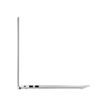 4711081410577-ASUS VivoBook 17 X712EA-BX394W - PC portable 17.3" - Core i3 1115G4 - 8 Go RAM - 256 Go SS-P_405132442_9-6