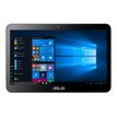 4711081033318-ASUS All-in-One PC A41GART - Ordinateur tout-en-un 15,6" - Celeron N4020 1.1 GHz - 4 Go - -P_405132457_3-1