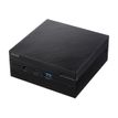 4711081157854-ASUS Mini PC PN41 BC033ZV - unité centrale - Celeron N5100 1.1 GHz - 4 Go - SSD 128 Go-P_405132468_4-1