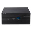 4711081157854-ASUS Mini PC PN41 BC033ZV - unité centrale - Celeron N5100 1.1 GHz - 4 Go - SSD 128 Go-P_405132468_5-2