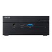 4711081157854-ASUS Mini PC PN41 BC033ZV - unité centrale - Celeron N5100 1.1 GHz - 4 Go - SSD 128 Go-P_405132468_6-3
