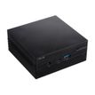 4711081157854-ASUS Mini PC PN41 BC033ZV - unité centrale - Celeron N5100 1.1 GHz - 4 Go - SSD 128 Go-P_405132468_7-4