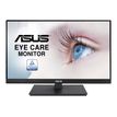 4718017838658-ASUS VA229QSB - écran LED 21,5"- Full HD (1080p)-P_405132469_2-1