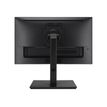 4718017838658-ASUS VA229QSB - écran LED 21,5"- Full HD (1080p)-P_405132469_7-6