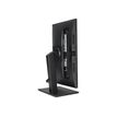 4718017838658-ASUS VA229QSB - écran LED 21,5"- Full HD (1080p)-P_405132469_9-8