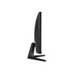 4718017921978-ASUS TUF Gaming VG249Q1A - écran LED 23,8" - Full HD (1080p)-P_405132475_5-4