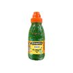 3134725013896-Cléopâtre NÉFERTARI - Gel pailleté - vert pré - 250 ml-P_405132768_1-0